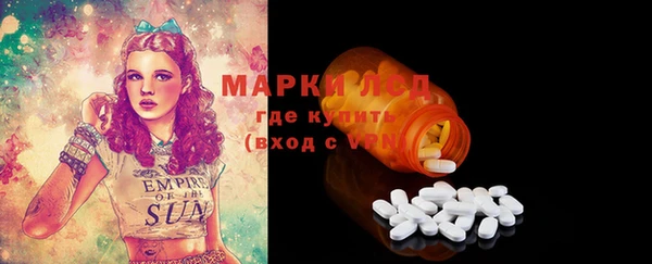 ПСИЛОЦИБИНОВЫЕ ГРИБЫ Алексин