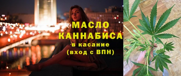 гидра Алексеевка