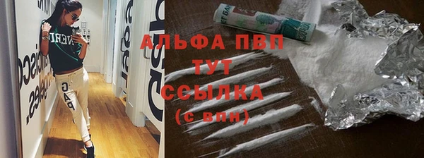 гидра Алексеевка