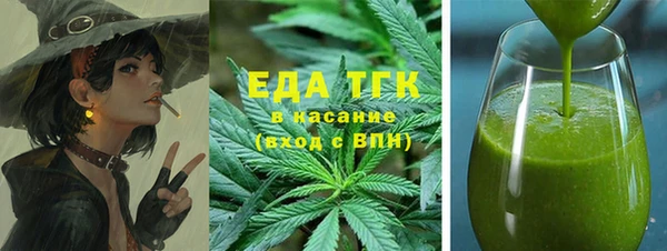 apvp Ельня